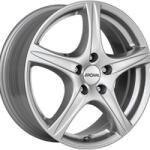RONAL 5x108 18x8 ET40 RONAL R56