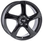 TEC Speedwheels 5x114.3 16x6.5 ET35 AS 5 GB 72.5
