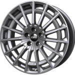 CMS 5x112 19x8 ET52 CMS C38 - gumisellato - 76 140 Ft
