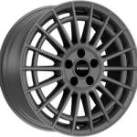 RONAL 5x112 19x8.5 ET39 RONAL R73