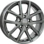 Monaco Wheels 2 5x114.3 18x7.5 ET45 MONACO WHEELS 2 CL2