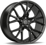 seventy9 5x112 20x8.5 ET30 seventy9 SCF-T