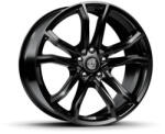 Coro Wheels 5x112 20x8.5 ET45 CRW-A4 GB 66.6
