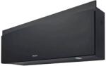 Daikin FTXJ25AB9 Emura