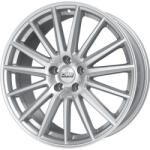 CMS 5x114.3 17x7 ET50 CMS C23 - gumisellato - 51 530 Ft