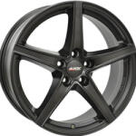 ALUTEC 5x120 17x7.5 ET35 ALUTEC RAPTR