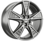 Speedline 5x115 18x8.5 ET30 SL7 Gladiatore MAFP 76