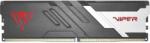 Patriot Viper Venom 16GB DDR5 6000MHz PVV516G600C36