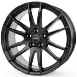 ALUTEC 5x108 19x8.5 ET48 ALUTEC MONSTR