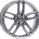 ALUTEC 5x112 17x7.5 ET49 ALUTEC IKENU - gumisellato - 56 320 Ft