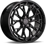 seventy9 5x114.3 18x8 ET40 seventy9 SCF-Z
