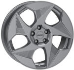 ALUTEC 5x112 19x8 ET36 ALUTEC Solar - gumisellato - 81 080 Ft