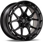 seventy9 5x112 18x8 ET30 seventy9 SCF-W