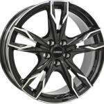 IT Wheels 5x112 19x7.5 ET39 IT WHEELS GINA - gumisellato - 75 680 Ft