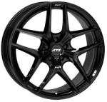 ATS 5x114.3 18x8.5 ET38 ATS Competition 2