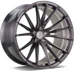 seventy9 5x112 20x9.5 ET40 seventy9 MF. 9 - gumisellato - 247 410 Ft