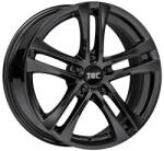 TEC Speedwheels 5x112 17x6.5 ET44 AS 4 GB 66.6
