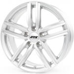 ATS 5x112 17x7.0 ET40 ATS Antares - gumisellato - 55 710 Ft