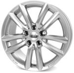 CMS 5x112 18x8 ET15 CMS C27 - gumisellato - 57 790 Ft