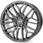 ATS 5x114.3 19x9.5 ET37 ATS Passion