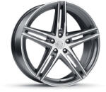Coro Wheels 5x112 20x8.5 ET45 CRW-A1 GMMF 66.6