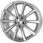 Brock 5x112 20x9.5 ET22 Brock B32 - gumisellato - 141 400 Ft