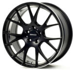 MONACO 5x120 19x9.5 ET30 Mirabeau SatB 72.6