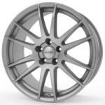 ALUTEC 5x100 17x6.5 ET38 ALUTEC Monstr