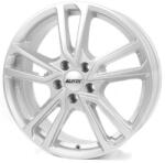 ALUTEC 5x112 18x8 ET38 ALUTEC TORMENTA - gumisellato - 74 480 Ft