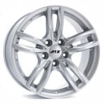 ATS 5x108 19x8.0 ET52.5 ATS Evolution