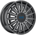 OZ 5x112 19x8.5 ET45 Superturismo AERO-e Star Graphite 75