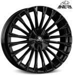 Antera 5x130 23x10 ET28 Antera A103 - gumisellato - 359 450 Ft