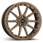 DOTZ Sonoma bronze 10, 5X21 5X112 ET19 CB66, 6 | alufelni