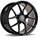 seventy9 5x112 20x10 ET19 seventy9 MF. 8 - gumisellato - 283 280 Ft