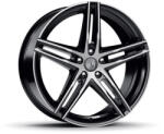 Coro Wheels 5x112 20x8.5 ET35 CRW-A1 BMF 66.6 - gumisellato - 61 580 Ft