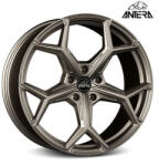 Antera 5x130 22x11.5 ET45 Antera A101 - gumisellato - 322 510 Ft