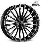 Antera 5x114.3 22x9.5 ET35 Antera A103 - gumisellato - 313 510 Ft