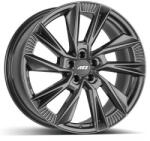 AEZ 5x112 20x8 ET45 AEZ Havanna Szürke Gunmetal