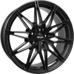 Monaco Wheels 5x112 18x8 ET45 MONACO WHEELS GP18 - gumisellato - 78 810 Ft