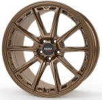 DOTZ 5x112 20x8.5 ET28 Dotz Sonoma bronze