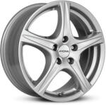 RONAL 5x112 17x8 ET30 R56 Sil 57.1 - gumisellato - 50 910 Ft