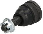 JAPANPARTS Articulatie Sarcina/Ghidare Deasupra Bj-335 Ford Ranger (BJ-335)