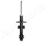 JAPANPARTS Amortizor Punte Fata Mm-01088 Seat Mii Skoda Citigo Vw Load Up/Up! (MM-01088)