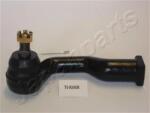JAPANPARTS Cap De Bara Dreapta Ti-K66R Kia Retona Autoturism De Teren, /Sportage/Sportage Ii (TI-K66R)