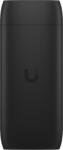 Ubiquiti UC-CAST-PRO