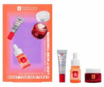 Erborian Skin Therapy Eye + CC Eye Dore Set 3 bucăți 15ml Crema antirid contur ochi