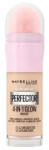 Maybelline Instant Anti-Age Perfector Glow 05-Fair-Light Cool 20ml