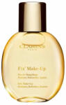 Clarins Fix' Make Up Limited Edition 50ml