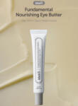 KLAIRS Fundamental Nourishing Eye Butter 20g Crema antirid contur ochi