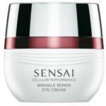 SENSAI Cellular Performance Wrinkle Repair Eye Cream 15ml Crema antirid contur ochi